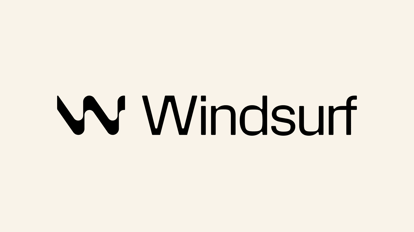 Windsurf AI