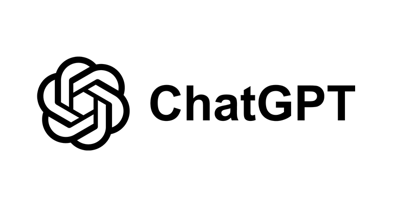 ChatGPT Images