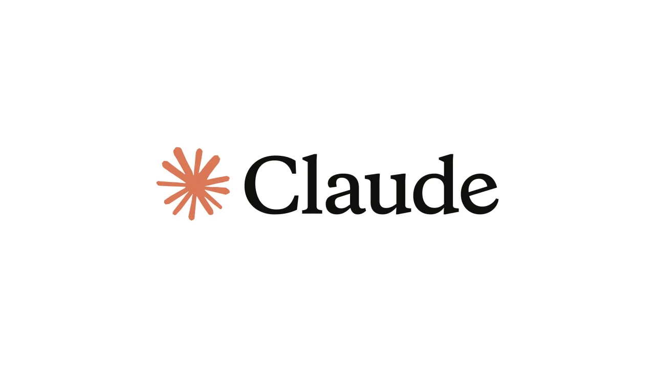 The Claude Insider