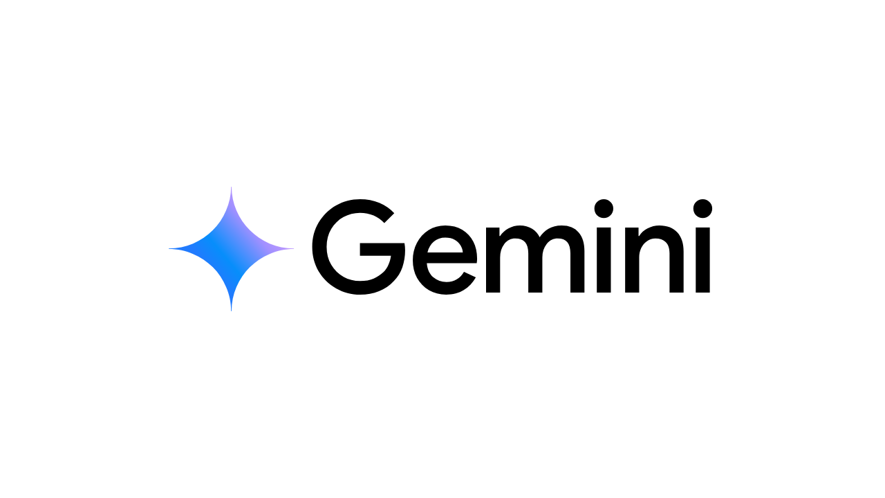 Gemini Mastery Guide