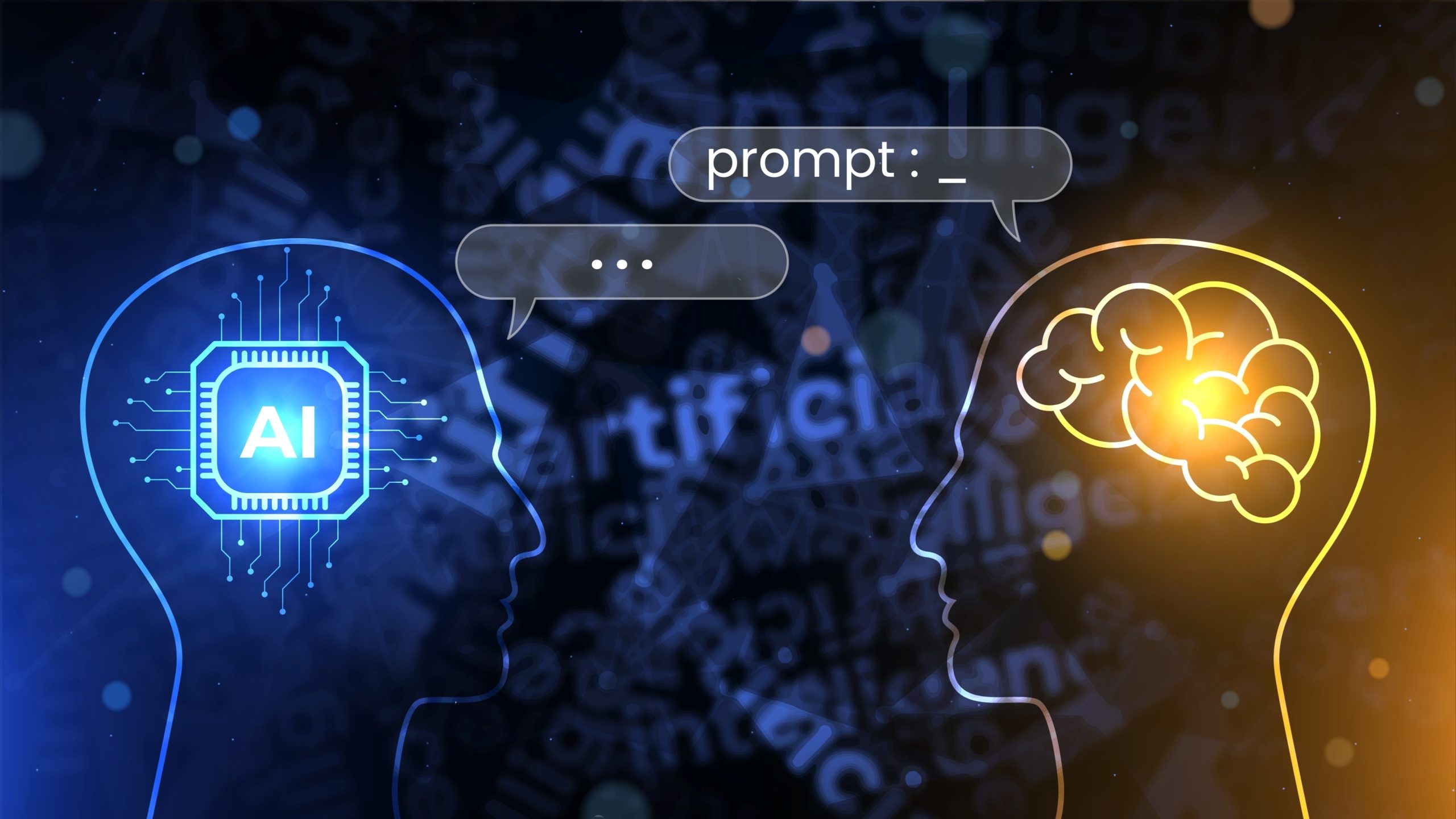 Top 1% AI Prompter